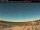 Webcam in Lincoln, 105.1 mi away