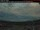 Webcam in Lincoln, 159.7 km