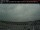 Webcam in Lincoln, 61.6 mi away