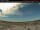 Webcam in Lincoln, 268.6 km