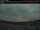 Webcam in Lincoln, 260.6 km entfernt