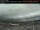 Webcam in Lincoln, 268.3 km