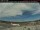 Webcam in Lincoln, 268.5 km entfernt