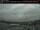 Webcam in Lincoln, 211.6 km