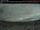 Webcam in Lincoln, 228.8 km