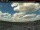 Webcam in Lincoln, 268.5 km