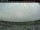 Webcam in Lincoln, 169.1 km