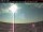 Webcam in Lincoln, 232.3 km