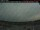 Webcam in Lincoln, 260.6 km entfernt