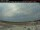 Webcam in Lincoln, 71.6 mi away