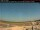 Webcam in Lincoln, 65.2 mi away
