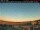 Webcam in Lincoln, 268.6 km