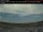 Webcam in Lincoln, 89.9 mi away
