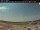 Webcam in Lincoln, 93 mi away