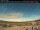 Webcam in Lincoln, 150.2 km entfernt