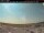 Webcam in Lincoln, 58.5 mi away