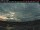 Webcam in Lincoln, 268.3 km