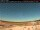 Webcam in Lincoln, 98.7 mi away