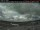 Webcam in Lincoln, 269 km