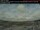 Webcam in Lincoln, 166.6 km