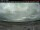 Webcam in Lincoln, 197.4 km entfernt
