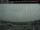 Webcam in Lincoln, 268.6 km