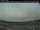 Webcam in Lincoln, 240.9 km