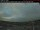 Webcam in Lincoln, 232.9 km