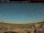 Webcam in Lincoln, 103.2 mi away