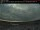 Webcam in Lincoln, 254.7 km
