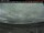 Webcam in Lincoln, 268.8 km