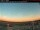 Webcam in Lincoln, 98.7 mi away