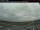 Webcam in Lincoln, 255.3 km