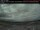 Webcam in Lincoln, 272.3 km