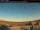 Webcam in Lincoln, 103.7 mi away