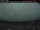 Webcam in Lincoln, 268.7 km