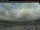 Webcam in Lincoln, 169.1 km