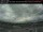 Webcam in Lincoln, 201.5 km