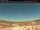Webcam in Lincoln, 103.9 mi away