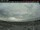 Webcam in Lincoln, 228.8 km