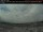 Webcam in Lincoln, 304.7 km