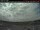 Webcam in Lincoln, 243.9 km