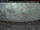 Webcam in Lincoln, 304.7 km