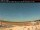 Webcam in Lincoln, 103.5 mi away