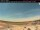 Webcam in Lincoln, 64.2 mi away