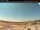 Webcam in Lincoln, 107.6 mi away
