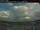 Webcam in Lincoln, 103.5 mi away