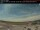 Webcam in Lincoln, 268.7 km