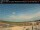 Webcam in Lincoln, 267.1 km