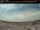 Webcam in Lincoln, 268.8 km